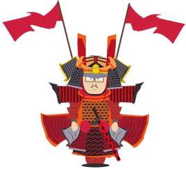 Chimpoko Master