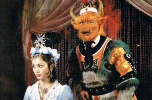 HowBullKing.jpg (39 KB)