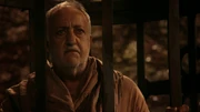 Jafars-other-prisoner-maybe-the-Sultan-1x04-The-Serpent