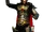Juda