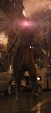 Kaecilius (Mindless One).png