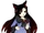 Kagerou Imaizumi