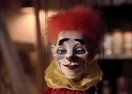 Koko the Clown 5.jpg (157 KB)