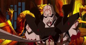 Kombat-quan-chi-1.jpg (73 KB)