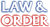 Law & Order Logo.png