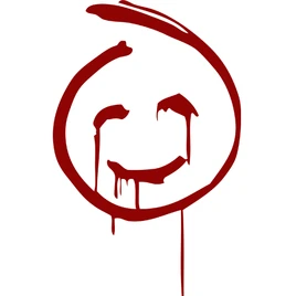 Red John Insignia
