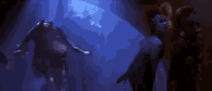 Maxreboband.gif (1.13 MB)