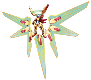 Master Albert | Villains Wiki | Fandom