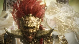 MiquellaandRadahnTogether