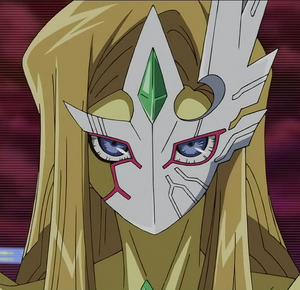 Mizael.png (785 KB) Mizar Vs Christopher and Michael