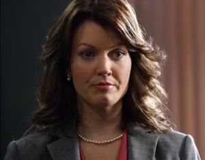 Monica Jarrow.jpg