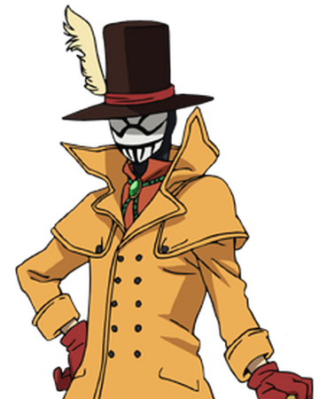 Mr Compress Villains Wiki Fandom He is a villain who is affiliated with the league of villains and a member of the organization's vanguard action squad. mr compress villains wiki fandom