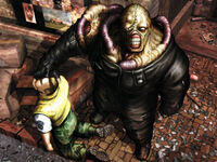 Resident-evil-nemesis2