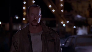 Rig and Charlie/Gallery | Villains Wiki | Fandom