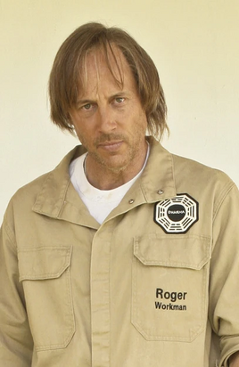 Rogerlinus