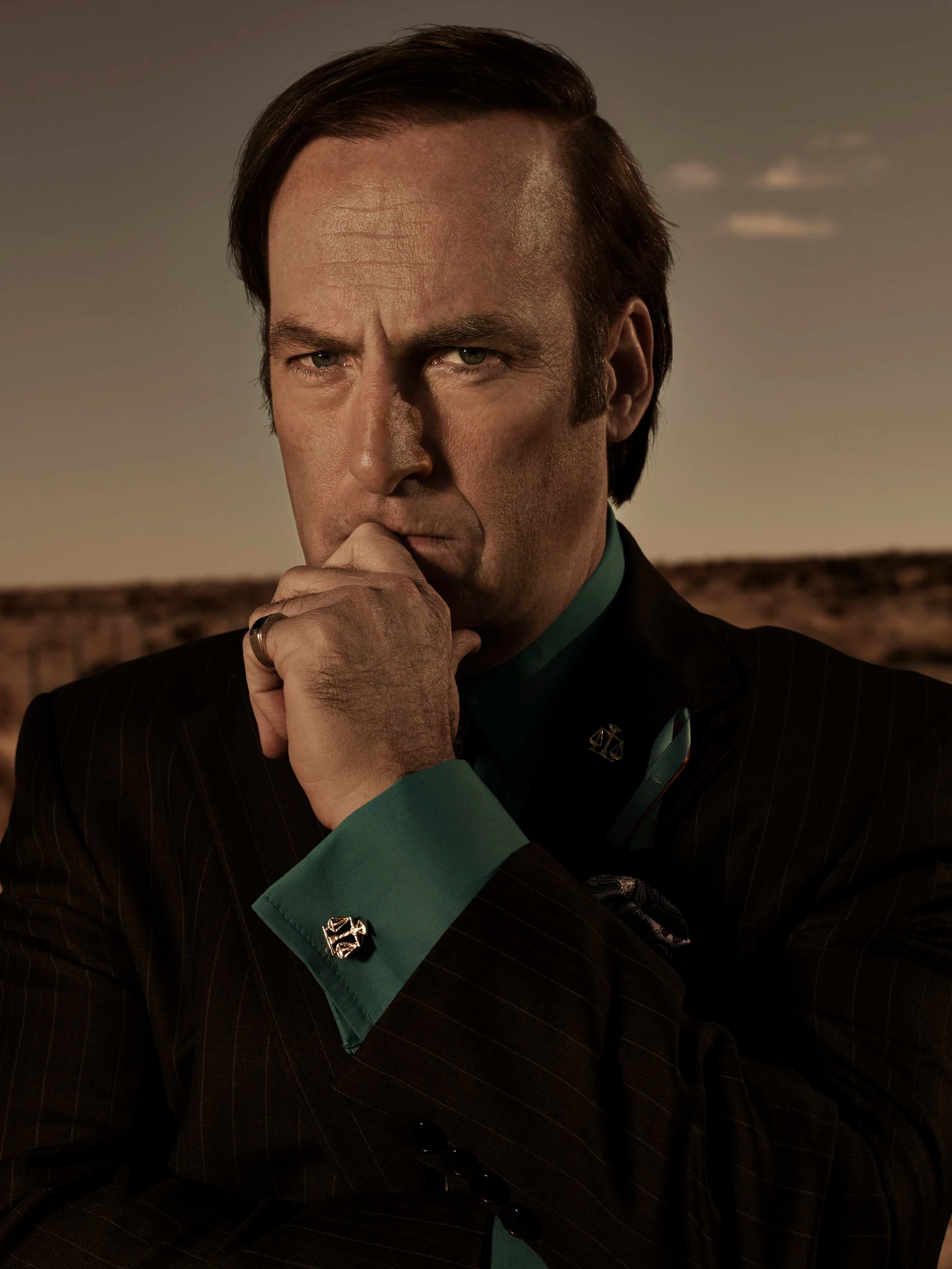 Good man. Соул Гудман. Saul Goodman Breaking Bad. Адвокат сол Гудман. Breaking Bad сол Гудман.