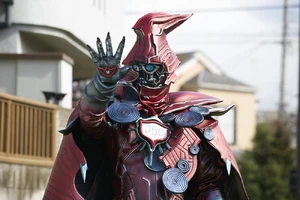 Seeker Roidmude 2.jpg (140 KB)