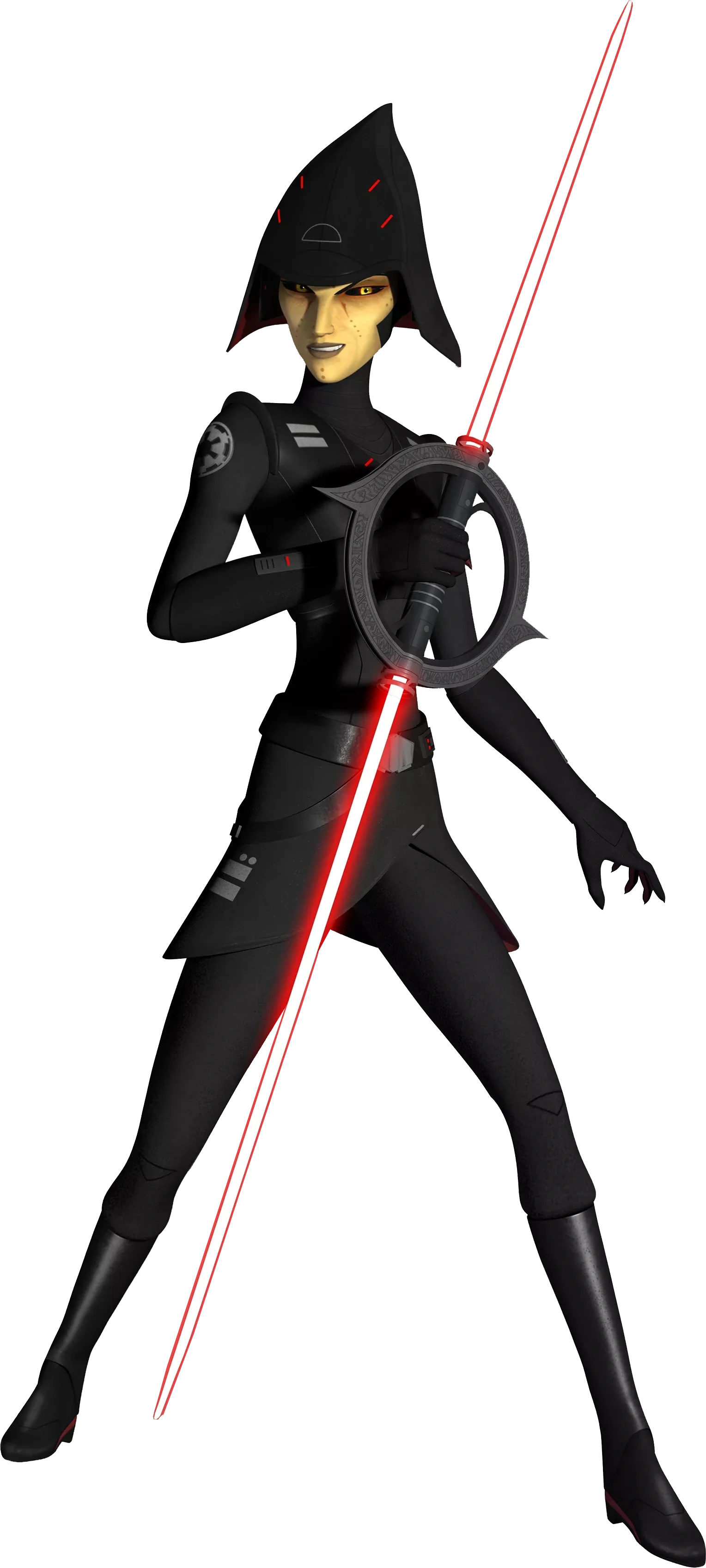 Seventh Sister Sarah Michelle Gellar サイン Seventh Sister Sarah Michelle Gellar サイン Sarah Michelle