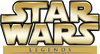 Star-wars-legends.png