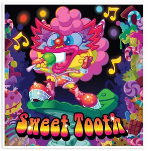 Sweettooth blog-1-.jpg (72 KB) AINT LIFE SWEET?