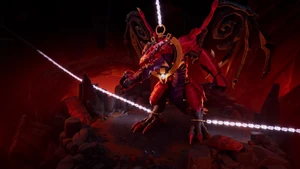 TF E5 3.png (1.73 MB)