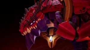 TF E5 4.png (1.55 MB)