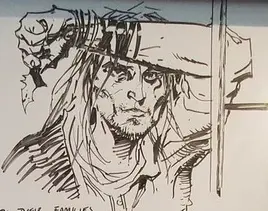 Riddler (DC Extended Universe) | Villains Wiki | Fandom