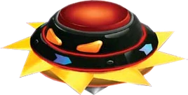 Topmaniac