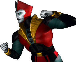 4 Reasons Shinnok Should Be Mortal Kombat 2021's Super Villain (& 4 Why its Shao  Kahn) - FandomWire