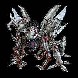 Vicious Okuwamon.jpg (14 KB)