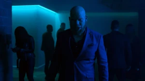 WhaleConfronted.png (528 KB)