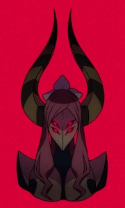 8P4XCiU.gif (414 KB)