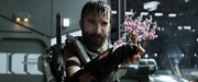 Agent Kruger 11.png