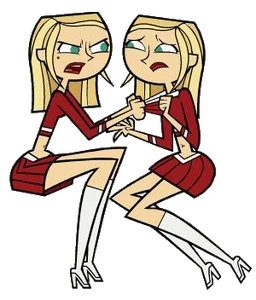 AmySammy1.png (124 KB) Amy yelling at Samey.