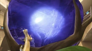 Animalia 2007 E39-2.jpg (123 KB)