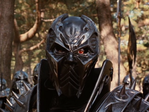 Atrox Army Villains BreezeWiki