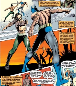 Batman vs Ra's al Ghul 01.jpg (358 KB)