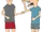 Beavis and Butt-Head