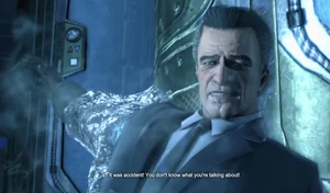 BoyleFrozen.png (1.38 MB) Boyle pleading for his life.