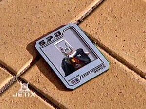 Broodwing (card).jpg (21 KB) "You can't do this to me!"