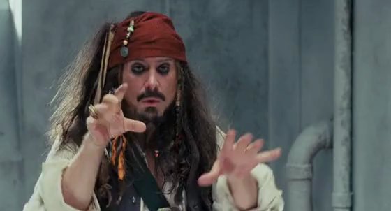 File:Captain Jack Sparrow.jpg - Wikimedia Commons