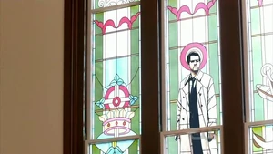 Castiel (Supernatural) 04.jpg (40 KB)