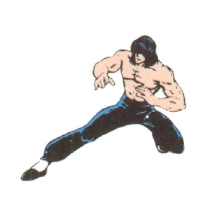 Chintai