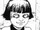 Chizumi Azawa