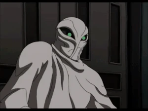 ClayfaceEscapesBatman.gif (5.09 MB) Ethan uses his shapeshifting powers to escape from Batman.
