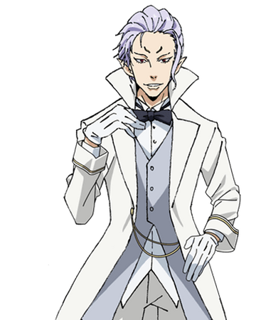 Clayman Villains Wiki Fandom The negotiations between tempest and eurazania are successful and both countries begin exchanging technologies and establishing trade routes. clayman villains wiki fandom