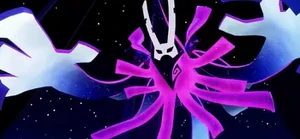 Cursa's fury breakdown