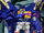 Soundwave (Transformers: Cybertron)