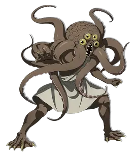 Ddnwk3b-d277129a-7bb3-4492-b12b-0663ff07690e