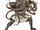 Messenger of the Seafolk